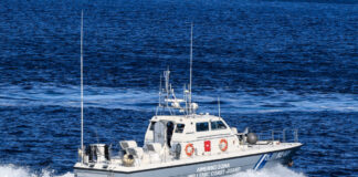 limeniko eurok 1200x630.jpg