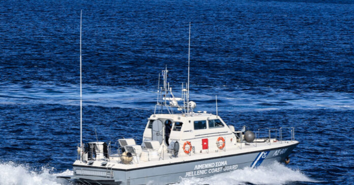 limeniko eurok 1200x630.jpg limeniko eurok 1200x630.jpg