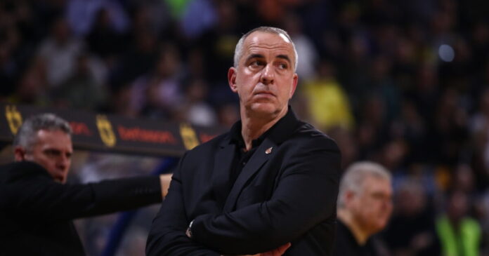 limniatis 1200x630.jpg