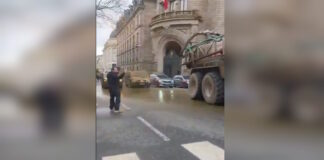 limoges x 1200x630.jpg