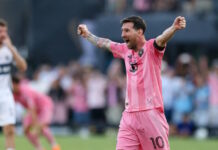 Λιονέλ Μέσι: Μήνυμα υπερηφάνειας του Αργεντινού μετά την κατάκτηση του τίτλου στο MLS, με «ευχαριστώ» σε Μπουσκέτς και Άλμπα lionel messi reuters 1200x630.jpg