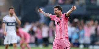 lionel messi reuters 1200x630.jpg