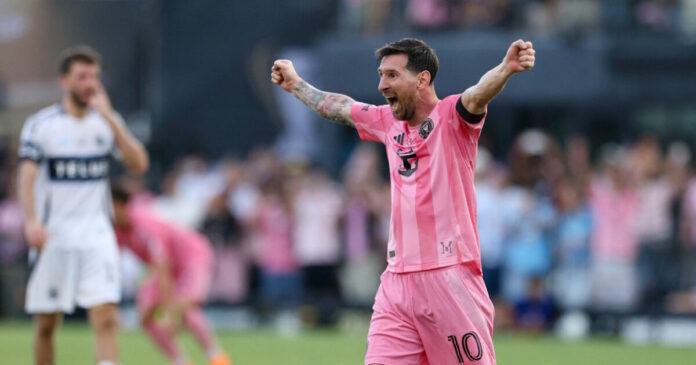 lionel messi reuters 1200x630.jpg lionel messi reuters 1200x630.jpg