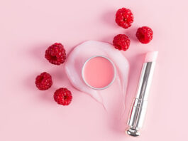 lipstick trends 1024x683.jpg