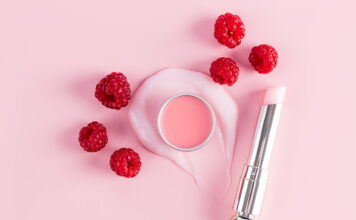 lipstick trends 1024x683.jpg