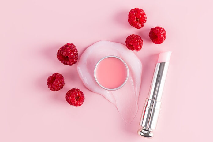 lipstick trends 1024x683.jpg