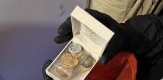 lires opekepe 1200x630.jpg