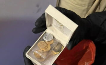 lires opekepe 1200x630.jpg