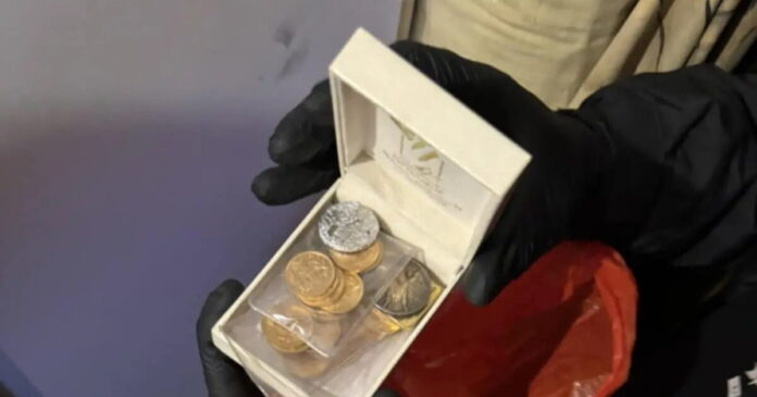 lires opekepe 1200x630.jpg lires opekepe 1200x630.jpg