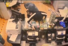 listeia logo 1200x630.jpg