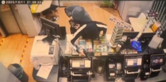 listeia logo 1200x630.jpg