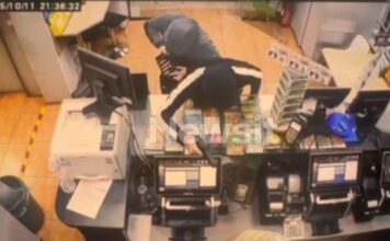 listeia logo 1200x630.jpg