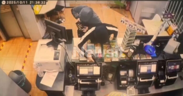 listeia logo 1200x630.jpg listeia logo 1200x630.jpg