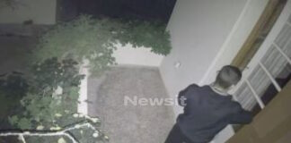 listis logo 1200x630.jpg