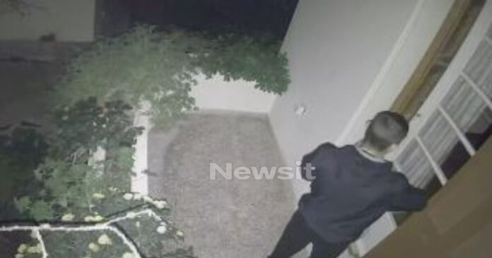 listis logo 1200x630.jpg