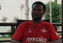 livai garcia 1200x630.jpg