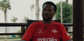 livai garcia 1200x630.jpg