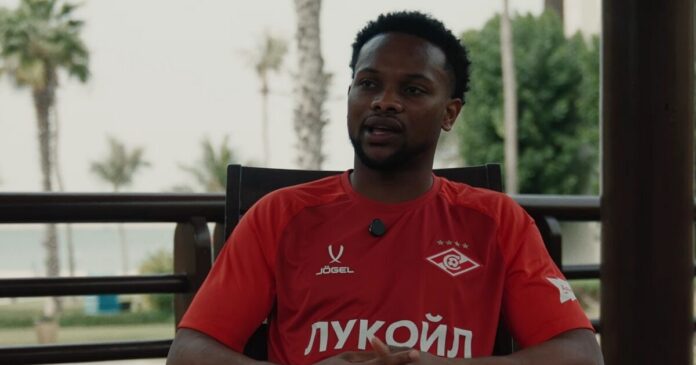 livai garcia 1200x630.jpg