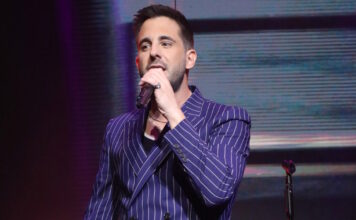 livanis ndp 1200x630.jpg