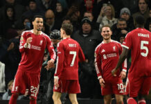 liverpool 1 1200x630.jpg