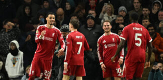 liverpool 1 1200x630.jpg