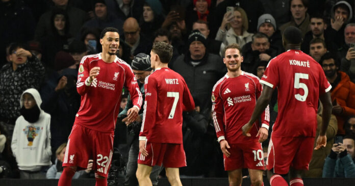 liverpool 1 1200x630.jpg