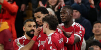 liverpool 1200x630.jpg