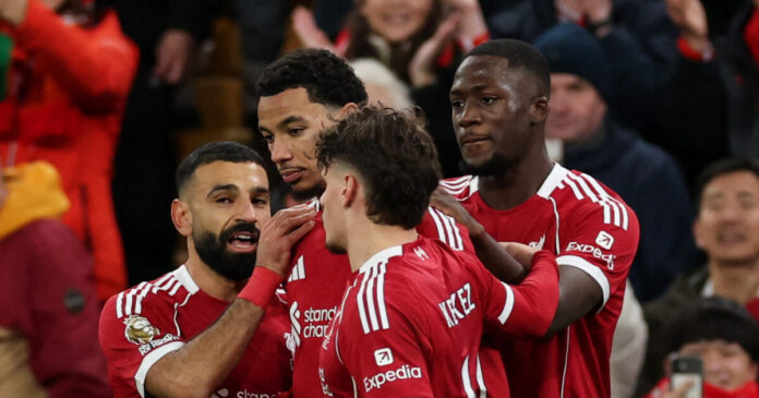 liverpool 1200x630.jpg liverpool 1200x630.jpg