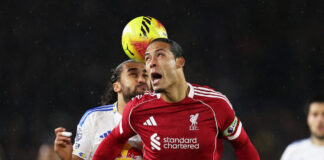 liverpool leeds reuters 1200x630.jpg