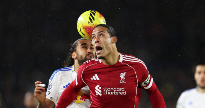 liverpool leeds reuters 1200x630.jpg liverpool leeds reuters 1200x630.jpg