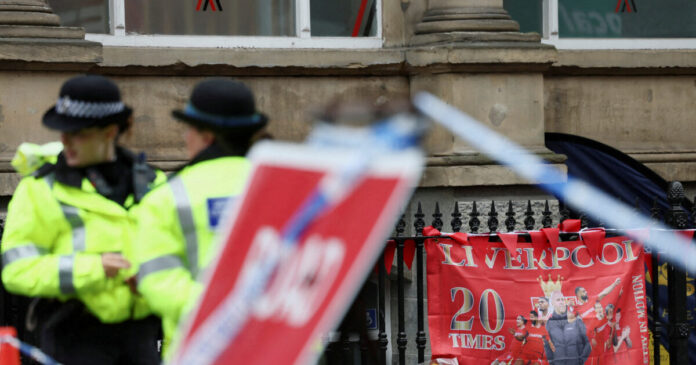 liverpool parelasi reuters 1200x630.jpg liverpool parelasi reuters 1200x630.jpg