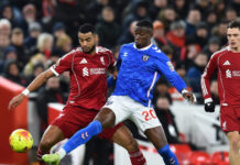 liverpool reuters 1200x630.jpg