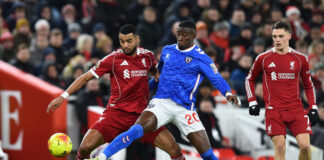 liverpool reuters 1200x630.jpg