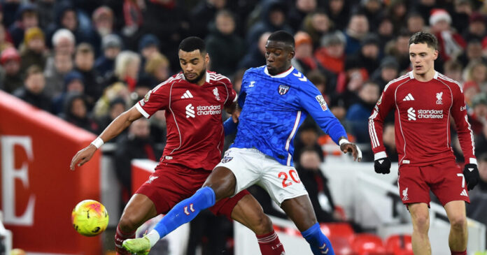 liverpool reuters 1200x630.jpg liverpool reuters 1200x630.jpg