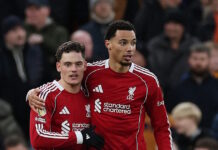 liverpool virtz reuters 1200x630.jpg