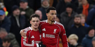 liverpool virtz reuters 1200x630.jpg