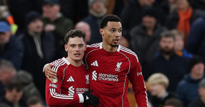 liverpool virtz reuters 1200x630.jpg