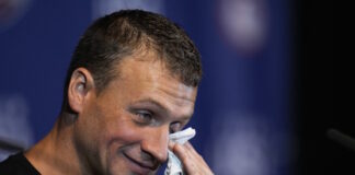 lochte 1200x630.jpg