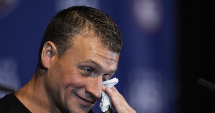 lochte 1200x630.jpg