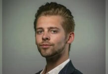 london murder 26xronos 1200x630.jpg