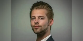 london murder 26xronos 1200x630.jpg