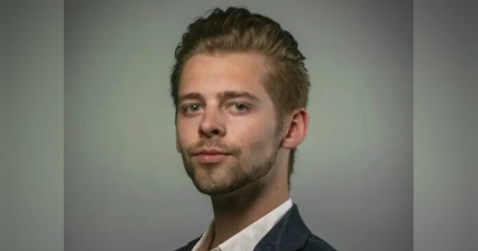 london murder 26xronos 1200x630.jpg london murder 26xronos 1200x630.jpg