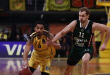 Άρης Betsson – Τσεντεβίτα 60-89: «Βαριά» ήττα για τους Θεσσαλονικείς στο Eurocup long 1200x630.jpg