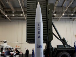 lora ballistic missile reuters 1200x630.jpg