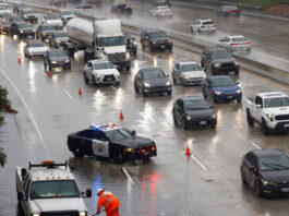 los angeles r 1200x630.jpg