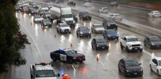 los angeles r 1200x630.jpg