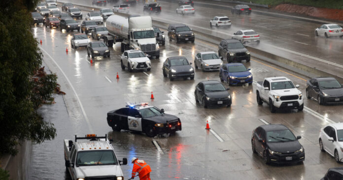 los angeles r 1200x630.jpg