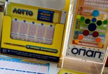 lotto 1200x630.jpg