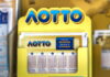 lotto 3 1200x630.jpg