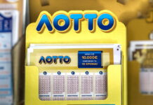 Κλήρωση ΛΟΤΤΟ 2681: Αυτοί είναι οι τυχεροί αριθμοί lotto 3 1200x630.jpg